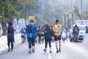 BIB: 
                            <button type="button" onclick="openModal(13717253)" class="btn btn-primary btn-sm float-right btn-popup" data-toggle="modal" data-target=".modal-high-quality">
                        <i class="fas fa-shopping-cart"></i> Add to Cart
                    </button>
                                            <button type="button" onclick="isThisMe(13717253, true)" class="btn btn-success btn-sm float-right btn-popup btn-isme hidden" data-toggle="tooltip" data-placement="bottom" title="นี่คือรูปของคุณใช่ไหม คลิกที่นี่เพื่อเอาเข้าอัลบั้ม">
                        <i class="fas fa-plus"></i> Add to album
                    </button>
                    <button type="button" onclick="isThisMe(13717253, false)" class="btn btn-warning btn-sm float-right btn-popup btn-isnotme hidden">
                        <i class="fas fa-ban"></i> Remove from album
                    </button>